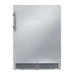 Liebherr OKES1750 Outdoor Fridge, 109 litre capacity, 4 shelves