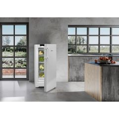 Liebherr RBA30 425I - SD0 (30) Ultra Efficient A-30%, BioFresh