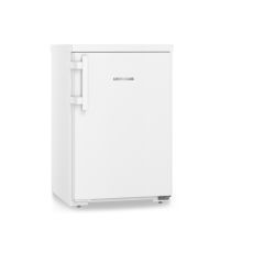 Liebherr RC1400 Larder