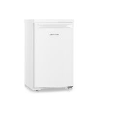 Liebherr RD1201 4* freezer compartment, SmartFrost