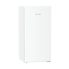 Liebherr RD4200 EasyFresh