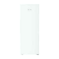 Liebherr RD5000 EasyFresh