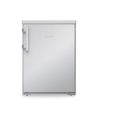 Liebherr RSDCI1621 4* freezer compartment, EasyFresh, SmartFrost