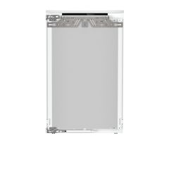Liebherr SIFNCI3954 Side-by-Side Compatible (Ceiling + Side), NoFrost, SoftSystem, 4 Freezer Drawers