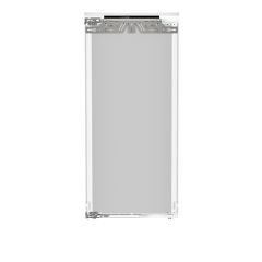 Liebherr SIFNDI4155 Side-by-Side Compatible (Ceiling + Side), NoFrost, SoftSystem, 5 Freezer Drawers