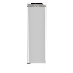 Liebherr SIFNE5108 Side-by-Side Compatible, NoFrost, 8 Freezer Drawers, Door on Door