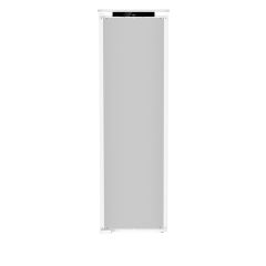 Liebherr SIFNSE5128 Side-by-Side Compatible, NoFrost, 8 Freezer Drawers, Sliding Door
