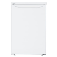 Liebherr T1700 Larder