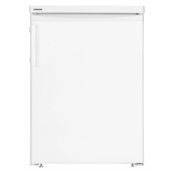 Liebherr T1810 Larder