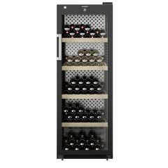 Liebherr WPBLI5031 5 shelves, HumidityControl, TempProtectPlus, VibrateSafe, UV ProtectPlus, LightCo