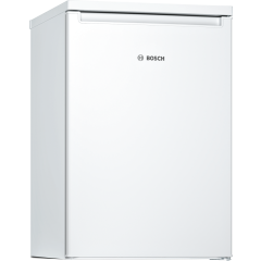 KTR15NWECG, Under counter fridge