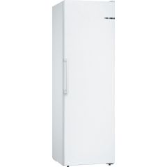 GSN36VWEPG, Free-standing freezer