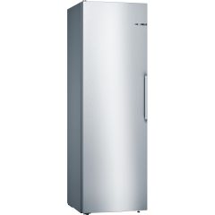 KSV36VLEP, Free-standing fridge