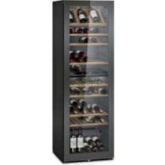 KW36KATGA, Freestanding wine cooler