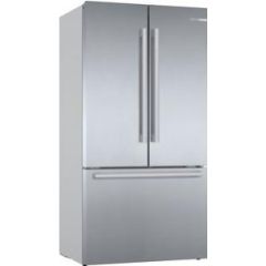KFF96PIEP, French door bottom freezer, multi door