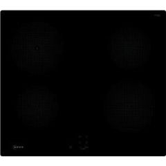 T36CA50X1U, Induction hob