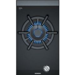 ER3A6AB70, Domino gas hob