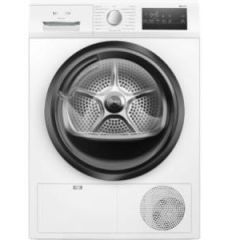 WT45N203GB, Condenser tumble dryer