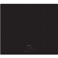 EU611BEB5B, Induction hob