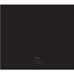 EU611BEB5E, Induction hob