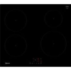 T36FBE1L0G, Induction hob