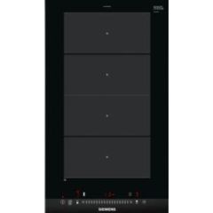 EX375FXB1E, Flex induction cooktop