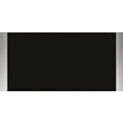 N1AHA02N0B, Built-in warming drawer