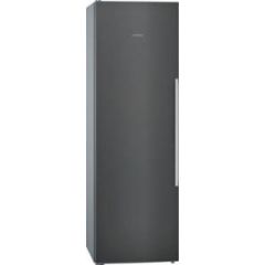 KS36VAXEP, Free-standing fridge