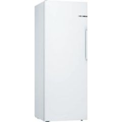 KSV29NWEPG, Free-standing fridge