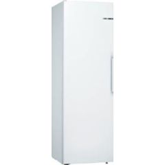 KSV36VWEPG, Free-standing fridge