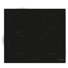 PUE611BB5E, Induction hob