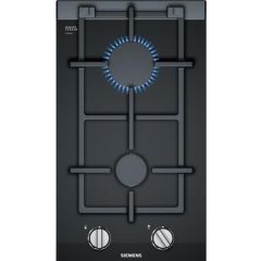 ER3A6BB70, Domino gas hob