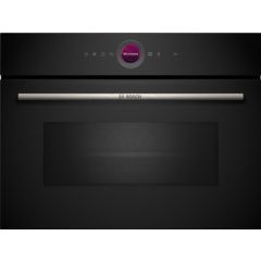 CEG732XB1B, Built-in microwave oven