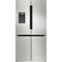 KFD96APEA, French door bottom freezer, multi door