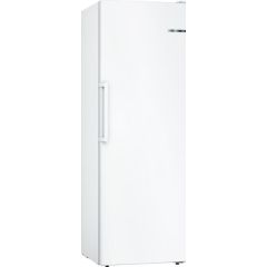 GSN33VWEPG, Free-standing freezer