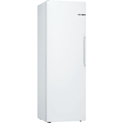 KSV33VWEPG, Free-standing fridge
