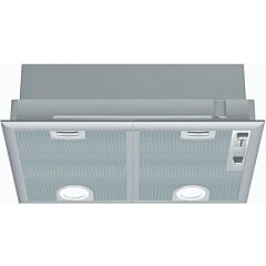 D5655X1GB, Canopy cooker hood