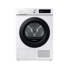 Samsung DV90BB5245AW/S1 Series 5 Wifi-Enabled 9 Kg Heat Pump Tumble Dryer