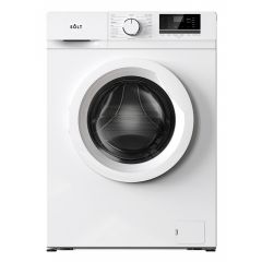 SOLT SOLWM714W 7Kg Freestanding Washing Machine - 1400rpm - White