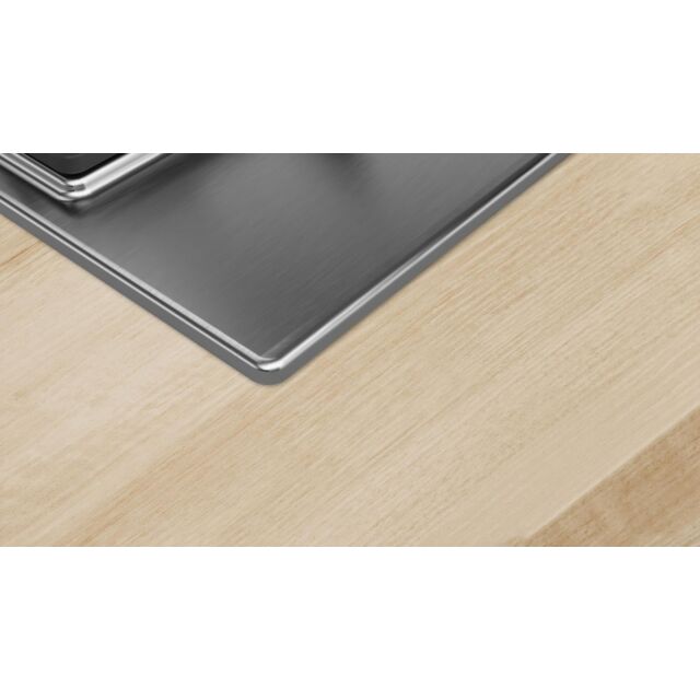 PCR9A5B90, Gas hob