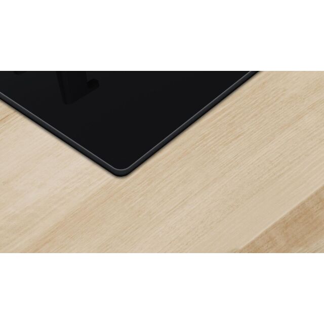 PPQ7A6B90, Gas hob
