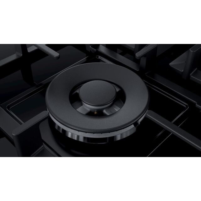 PPQ7A6B90, Gas hob