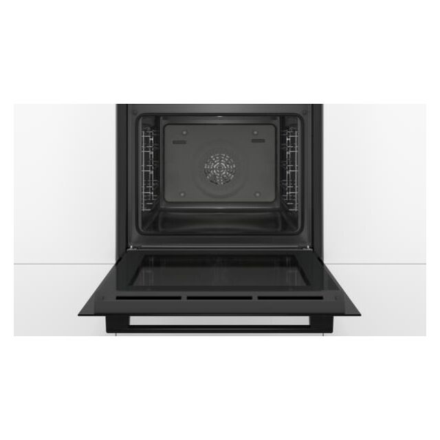 HBS534BB0B, Built-in oven
