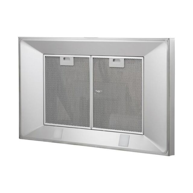 AEG DKB4950M 90cm Chimney Cooker Hood - Stainless Steel - Graded
