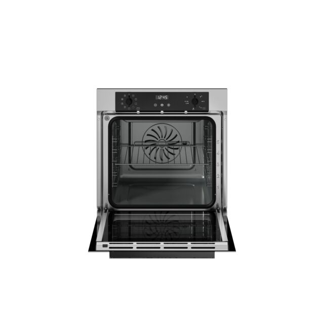 Bertazzoni F609MODESX Modern Series LED 60cm Built-In oven 9 Functions - Stainless Steel