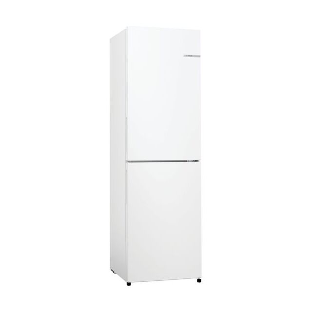 Bosch Kgn27nwfag