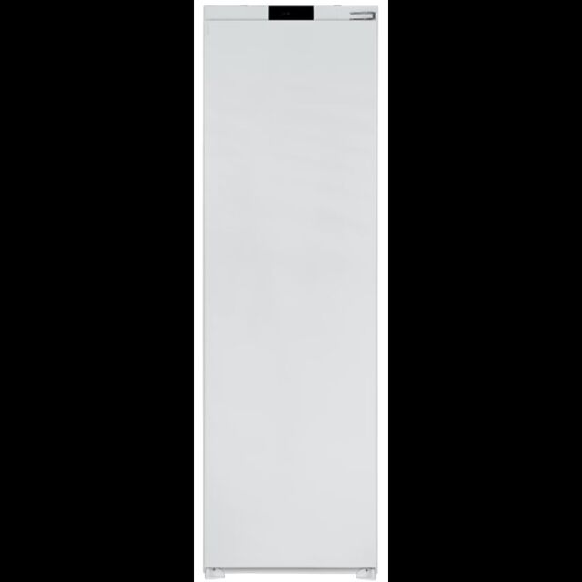CATA FFTFZ60E Built-In No Frost Freezer 