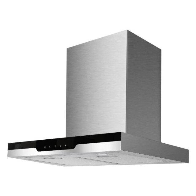 CATA ICONBOX70 70Cm T-Shape Hood