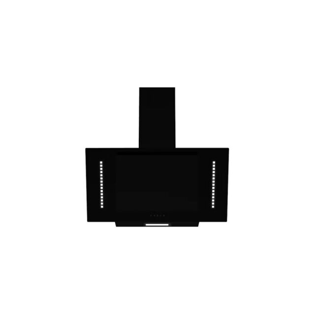 Cata Ubarunw7 70Cm Chimney Hood