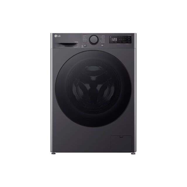 LG FWY706GBTN1 Turbowash360 With Ai Washer Dryer